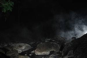 BIB: 
                            <button type="button" onclick="openModal(25110463)" class="btn btn-primary btn-sm float-right btn-popup" data-toggle="modal" data-target=".modal-high-quality">
                        <i class="fas fa-shopping-cart"></i> Add to Cart
                    </button>
                                            <button type="button" onclick="isThisMe(25110463, true)" class="btn btn-success btn-sm float-right btn-popup btn-isme hidden" data-toggle="tooltip" data-placement="bottom" title="นี่คือรูปของคุณใช่ไหม คลิกที่นี่เพื่อเอาเข้าอัลบั้ม">
                        <i class="fas fa-plus"></i> Add to album
                    </button>
                    <button type="button" onclick="isThisMe(25110463, false)" class="btn btn-warning btn-sm float-right btn-popup btn-isnotme hidden">
                        <i class="fas fa-ban"></i> Remove from album
                    </button>